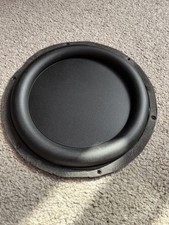 KEF KUBE 2 Passive Speaker