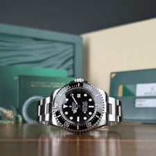 2019 Box & Card Fully Linked