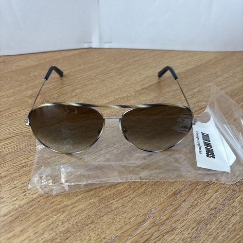 Cutler and gross sunglasses - cutler,