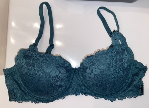 Victoria secret pink - victoria's, wink
