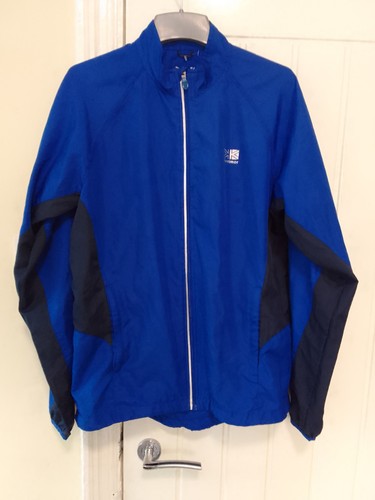 Karrimor men blue - karrimor, running