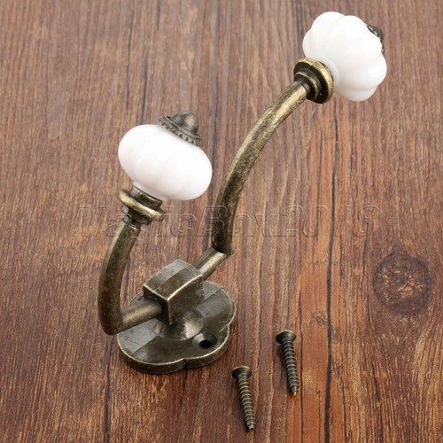 Luxury european decorative - luxury,