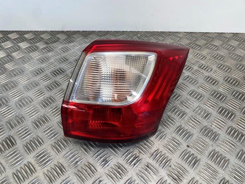 Ford grand max o s - grand, o/s