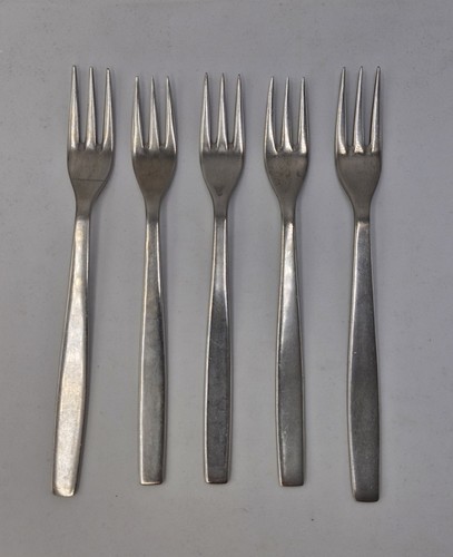 Vintage viners sheffield 8 - vintage,