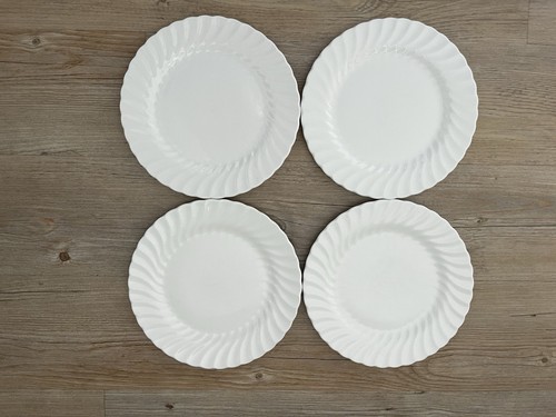 Wedgwood candlelight swirl - 4,