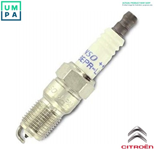 Genuine spark plug 5960 - 4x,