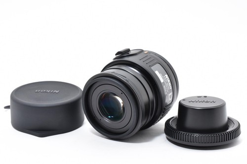 Nikon fep 50w 50x - nikon, spotting