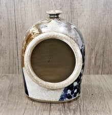 Crich Studio Pottery Diana