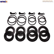 REPAIR KIT BRAKE CALIPER RR986 FOR SKODA  ALFA ROMEO  AUSTIN  TALBOT  MG