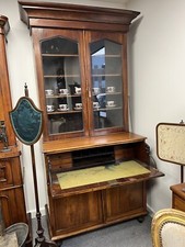 Victorian 19th century - victorian,