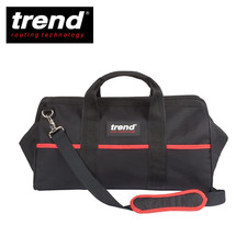 Trend Tools TB/TB20 20Inch