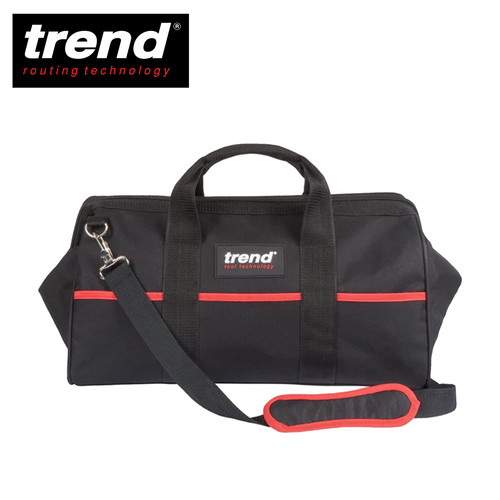 Trend tools tb20 - tb/tb20, 20inch
