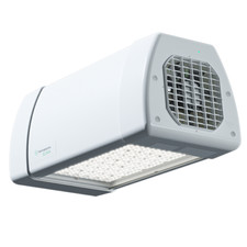 Heliospectra Elixia 600w LED Grow Light. Brand New in Original Box. RRP £1899.95