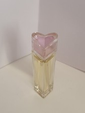 Escada Sentiment 4ml MINIATURE Eau De Toilette Women’s FRAGRANCE 