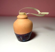 Vintage Very Small Hand