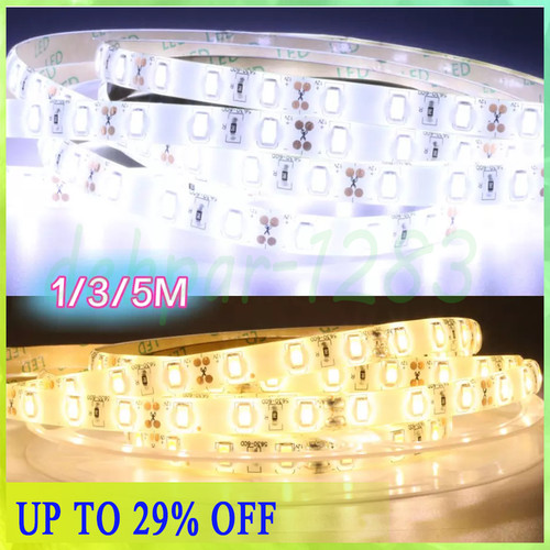 12v led strip waterproof - strip,