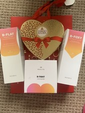 Maelys Special Birthday Ladies