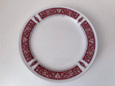 x6 Royal Doulton Hotel Ware