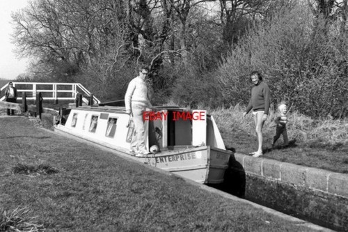 Photo 1974 northamptonshire - photo,