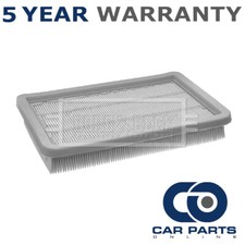 Air Filter CPO Fits Mazda MX-5