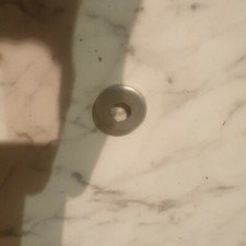 yamaha xt500 xs yr5 yds7 rd250