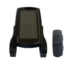 Electric Bike Conversion Kit