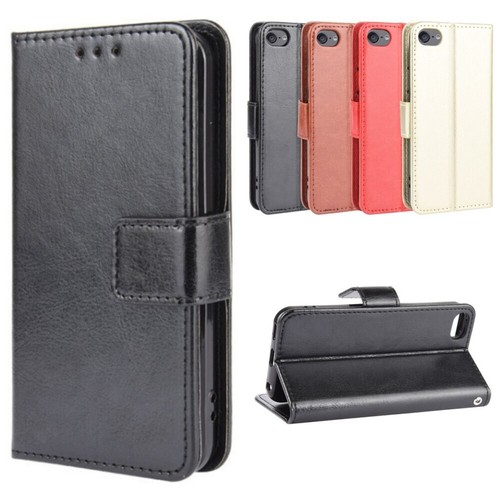 Magnetic phone case - magnetic,