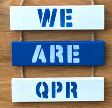 Queens Park Rangers FC