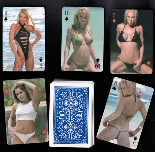 Sexy girls bikinis - girls,