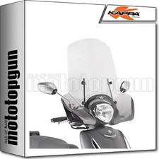 KAPPA WIND-SCREEN YAMAHA