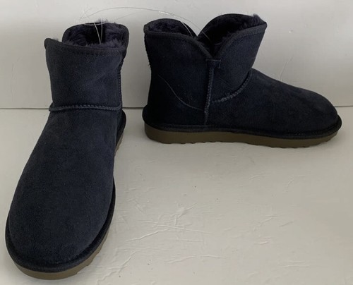 Kirkland boots women dark - kirkland,