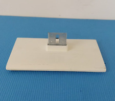 STAND TOSHIBA 19DL834B 22DL834B 22BL704B 22D1334B 22DL504B 22DL704B TV + SCREWS