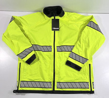 NEW 2XL TALL BLAUER TECHLITE