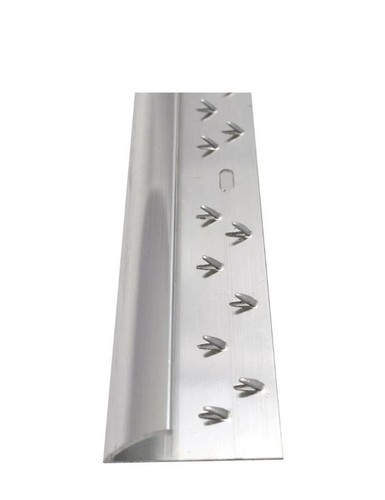 Single door threshold - single,