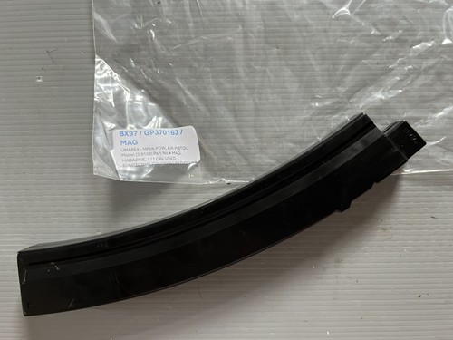 Spare part for umarex - spare,