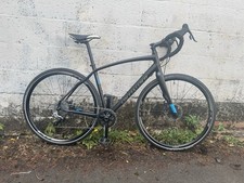 SPECIALIZED DIVERGE SRAM Rival