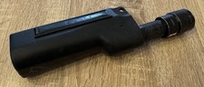 Surefire 628 MP5 Flashlight