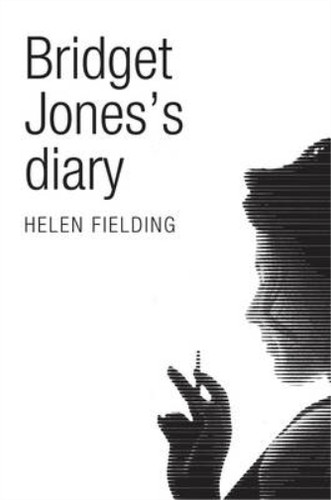 Bridget jones diary picador - jones's,