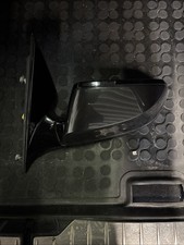 Mirror BMW F10 F11 M Sport