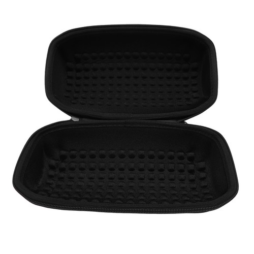 Portable bluetooth speaker - bluetooth,