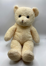 Vintage Bear Factory Pale