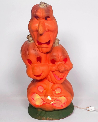 Vtg casper 1995 harvey - vtg,