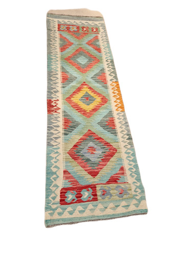 Gooch luxury assorted kilim - gooch,