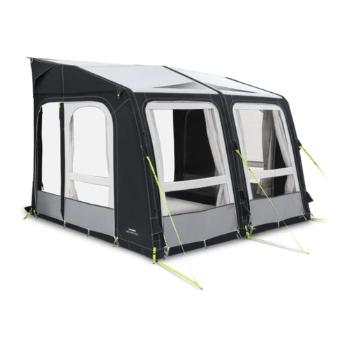 Caravan motorhome kampa - /,