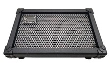 Roland cube street - roland, portable