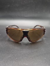 Vintage 1970's Samco Active