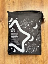 Tommee Tippee Portable