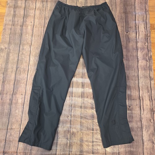 Footjoy dryjoys rain pants - footjoy,