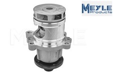 WATER PUMP 313 011 3400 MEYLE