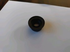 Lotus EliseS1/2, Exige S1, 340R. Gear Shift Rod..Oil Seal.